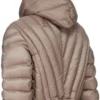 RICK OWENS – JAKKER MU02D2G01M4424-25U RICK OWENS – JAKKER MU02D2G01M4424-25U
