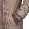 RICK OWENS – JAKKER MU02D2G01M4424-25U RICK OWENS – JAKKER MU02D2G01M4424-25U