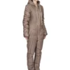 RICK OWENS – JAKKER MU02D2G01M4424-25U RICK OWENS – JAKKER MU02D2G01M4424-25U