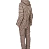 RICK OWENS – JAKKER MU02D2G01M4424-25U RICK OWENS – JAKKER MU02D2G01M4424-25U
