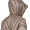 RICK OWENS – JAKKER MU02D2G01M4424-25U RICK OWENS – JAKKER MU02D2G01M4424-25U