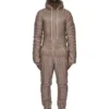 RICK OWENS – JAKKER MU02D2G01M4424-25U RICK OWENS – JAKKER MU02D2G01M4424-25U