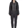 RICK OWENS – JAKKER MU02D2G01M4424-999 RICK OWENS – JAKKER MU02D2G01M4424-999