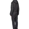 RICK OWENS – JAKKER MU02D2G01M4424-999 RICK OWENS – JAKKER MU02D2G01M4424-999