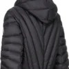 RICK OWENS – JAKKER MU02D2G01M4424-999 RICK OWENS – JAKKER MU02D2G01M4424-999