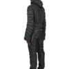 RICK OWENS – JAKKER MU02D2G01M4424-999 RICK OWENS – JAKKER MU02D2G01M4424-999