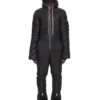 RICK OWENS – JAKKER MU02D2G01M4424-999 RICK OWENS – JAKKER MU02D2G01M4424-999