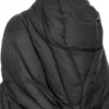 RICK OWENS – JAKKER MU02D3G02M4424-999