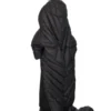 RICK OWENS – JAKKER MU02D3G02M4424-999