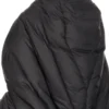 RICK OWENS – JAKKER MU02D3G02M4424-999