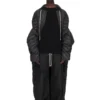 RICK OWENS – JAKKER MU02D3G02M4424-999