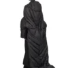 RICK OWENS – JAKKER MU02D3G02M4424-999
