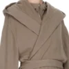 RICK OWENS – JAKKER MU02D8N02M4435-25U