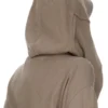 RICK OWENS – JAKKER MU02D8N02M4435-25U