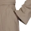 RICK OWENS – JAKKER MU02D8N02M4435-25U