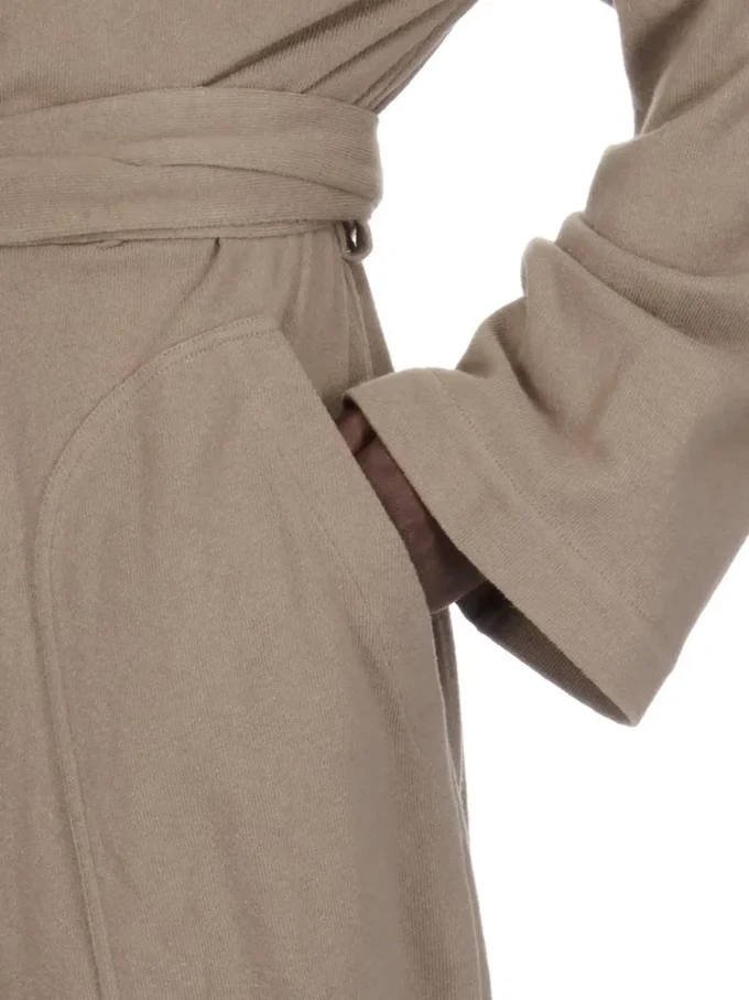RICK OWENS – JAKKER MU02D8N02M4435-25U