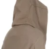 RICK OWENS – JAKKER MU02D8N02M4435-25U