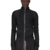 RICK OWENS – JAKKER RF00M6761LBA-09