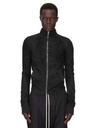rick owens jakker rf00m6761lba 09 1 330x440 - RICK OWENS - JAKKER RF00M6761LBA-09