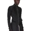 RICK OWENS – JAKKER RF00M6761LBA-09