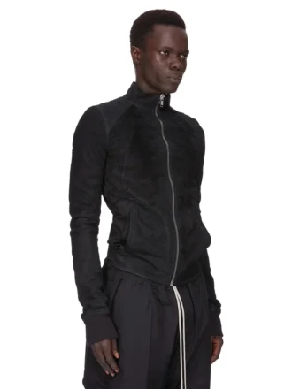 rick owens jakker rf00m6761lba 09 2 330x440 - RICK OWENS - JAKKER RF00M6761LBA-09