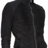 RICK OWENS – JAKKER RF00M6761LBA-09