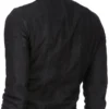 RICK OWENS – JAKKER RF00M6761LBA-09