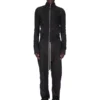 RICK OWENS – JAKKER RF00M6761LBA-09
