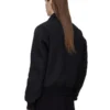 RICK OWENS – JAKKER RL02E1708WLIER1-09
