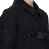 RICK OWENS – JAKKER RL02E1708WLIER1-09