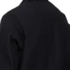 RICK OWENS – JAKKER RL02E1708WLIER1-09