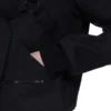 RICK OWENS – JAKKER RL02E1708WLIER1-09