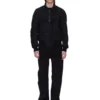 RICK OWENS – JAKKER RL02E1708WLIER1-09