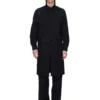 RICK OWENS – JAKKER RL02E1901CTW-09 RICK OWENS – JAKKER RL02E1901CTW-09