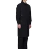 RICK OWENS – JAKKER RL02E1901CTW-09 RICK OWENS – JAKKER RL02E1901CTW-09