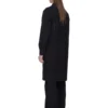 RICK OWENS – JAKKER RL02E1901CTW-09 RICK OWENS – JAKKER RL02E1901CTW-09