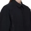 RICK OWENS – JAKKER RL02E1901CTW-09 RICK OWENS – JAKKER RL02E1901CTW-09