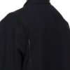 RICK OWENS – JAKKER RL02E1901CTW-09 RICK OWENS – JAKKER RL02E1901CTW-09