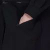 RICK OWENS – JAKKER RL02E1901CTW-09 RICK OWENS – JAKKER RL02E1901CTW-09