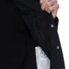 RICK OWENS – JAKKER RL02E1901CTW-09 RICK OWENS – JAKKER RL02E1901CTW-09