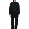 RICK OWENS – JAKKER RL02E1901CTW-09 RICK OWENS – JAKKER RL02E1901CTW-09