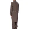 RICK OWENS – JAKKER RL02E1901CTW-24