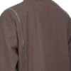 RICK OWENS – JAKKER RL02E1901CTW-24