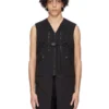 RICK OWENS – JAKKER RL02E1906CTWER1-09
