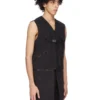 RICK OWENS – JAKKER RL02E1906CTWER1-09