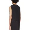 RICK OWENS – JAKKER RL02E1906CTWER1-09