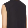 RICK OWENS – JAKKER RL02E1906CTWER1-09