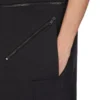 RICK OWENS – JAKKER RL02E1906CTWER1-09