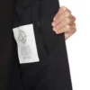 RICK OWENS – JAKKER RL02E1906CTWER1-09
