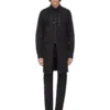 RICK OWENS – JAKKER RL02E1906CTWER1-09